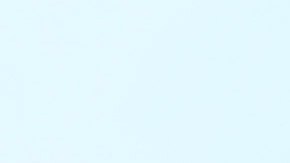 Sergio 'Checo' Pérez regresa a la Fórmula 1 con Cadillac.