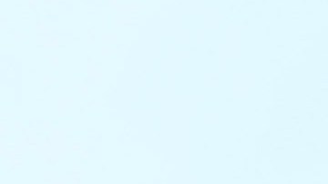 Sergio 'Checo' Pérez regresa a la Fórmula 1 con Cadillac.