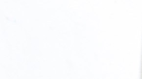 Tiroteo en negocio de San Juan, Puerto Rico