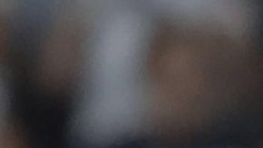 Sergio Canales celebra un gol para Rayados de Monterrey en la Liga MX.