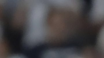 Sergio Canales celebra un gol para Rayados de Monterrey en la Liga MX.