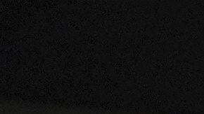 Conmebol apunta a combatir el racismo con novedoso sistema de protección online