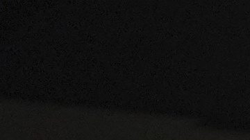 Conmebol apunta a combatir el racismo con novedoso sistema de protección online