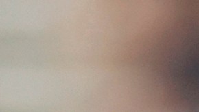 Leyendas de los Yankees.