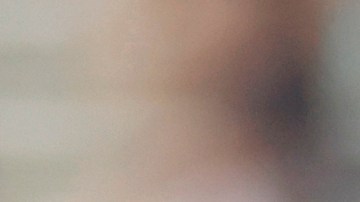 Leyendas de los Yankees.