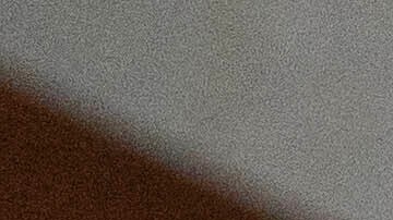 El representante Carlos Giménez, republicano por Florida.