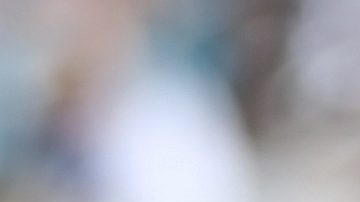 Ryan Crow durante su etapa en los Tennessee Titans