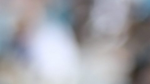 Ryan Crow durante su etapa en los Tennessee Titans