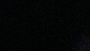 Subriel Matías pide dos camillas para enfrentar a Pibull Cruz.