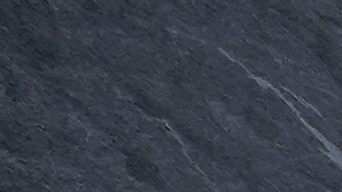 El republicano promete que "arreglará" la capital.