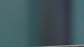 El letrero de la sede corporativa de CoreCivic, en Brentwood, Tennessee.