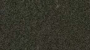 El resultado de las elecciones especiales se traduce en que los demócratas ahora podrían bloquear las nominaciones de la gobernadora republicana, Kim Reynolds.