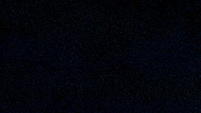 Residentes de El Bronx dijeron que se está haciendo obvio que la MTA invierte menos en los pasajeros de ese distrito.