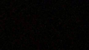 La Casa Blanca declaró que la evaluación de la agencia era "totalmente errónea".