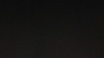 Robinho firma alianza con famoso hacker para lanzar nuevo negocio desde la cárcel