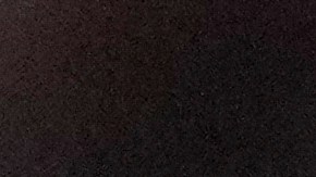 Hirving Lozano con la selección de México.