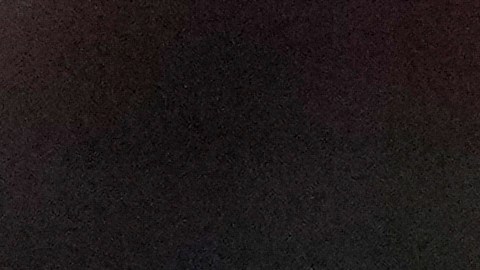 Hirving Lozano con la selección de México.