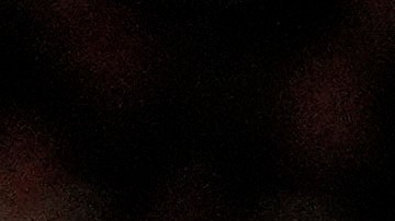 Boxeador cubano Erislandy Lara.