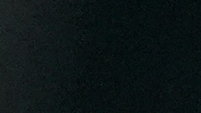 Regis Prograis cuestiona la estabilidad psicológica de Devin Haney.