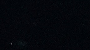 Ryan García está confiado en derrotar a Teófimo López.