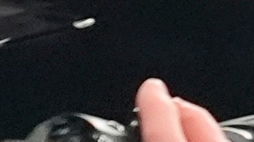 Ryan García antes de enfrentar en combate a Devin Haney en Nueva York.