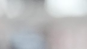 Dusty Baker durante un homenaje de San Francisco Giants en 2024.