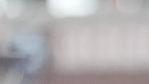 Dusty Baker durante un homenaje de San Francisco Giants en 2024.