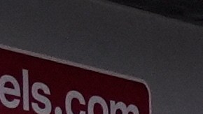 Los Yankees aún le deben a LeMahieu el  contrato por el resto de 2025 y la temporada 2026.