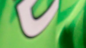 Logo de la Premier League.