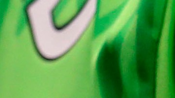 Logo de la Premier League.