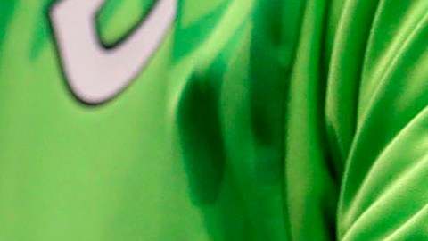 Logo de la Premier League.