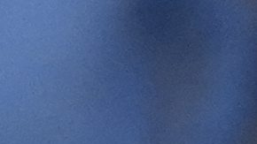 Carlos Alacaraz se llevó el título del Masters 1000 de Cincinnati tras el retiro de Jannik Sinner