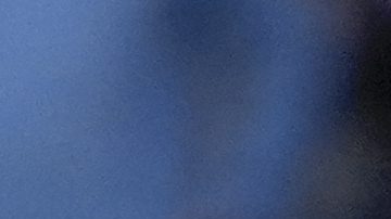 Carlos Alacaraz se llevó el título del Masters 1000 de Cincinnati tras el retiro de Jannik Sinner