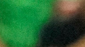 México y Ecuador ya se enfrentaron durante la Copa América 2024 que se disputó en Estados Unidos.