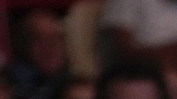 Luka Doncic durante un partido con Eslovenia.