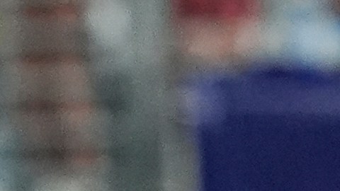 Argentina anunció sus convocados contra Venezuela y Ecuador.