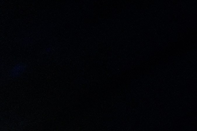 Marco Verde se enfrentará contra Marcos Osorio-Betancourt el 13 de septiembre.