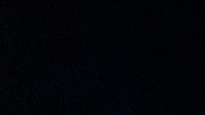 Marco Verde se enfrentará contra Marcos Osorio-Betancourt el 13 de septiembre.