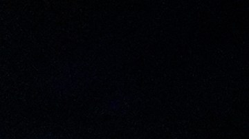 Marco Verde se enfrentará contra Marcos Osorio-Betancourt el 13 de septiembre.