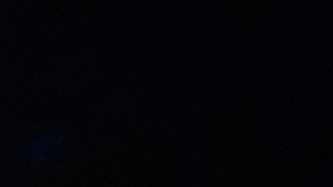 Marco Verde se enfrentará contra Marcos Osorio-Betancourt el 13 de septiembre.