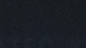 La amenaza de Trump ha sido fuerte y clara, y Johnson y Pritzker y quienes laboran directamente para prevenir la violencia en Chicago respondieron con el mismo ímpetu.