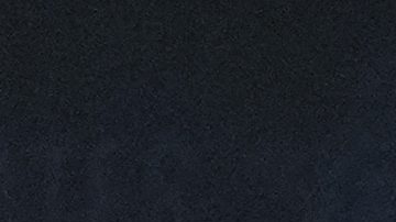 La amenaza de Trump ha sido fuerte y clara, y Johnson y Pritzker y quienes laboran directamente para prevenir la violencia en Chicago respondieron con el mismo ímpetu.