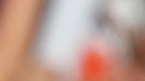 Isaac Del Toro durante una competencia en Portugal.