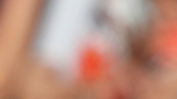 Isaac Del Toro durante una competencia en Portugal.