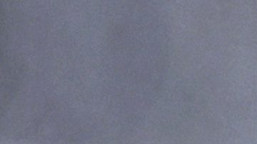 Roger Federer regresa a las canchas en una exhibición en el Masters 1000 de Shanghai