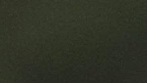 Vinícius Jr. ríe durante un entrenamiento de la selección de Brasil.