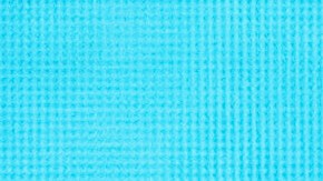 El chef José Andrés en evento de Clinton Global Initiative