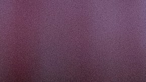 José Buttó fue cambiado a los Giants.