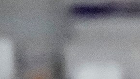 Representante demócrata Verónica Escobar