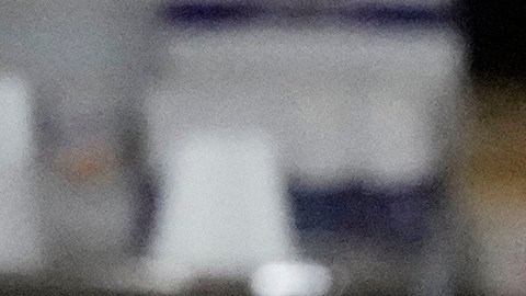 Representante demócrata Verónica Escobar